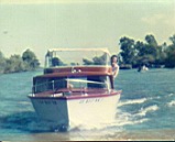 Image-03.jpg