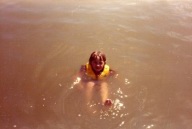 Image-12.jpg: 1984?