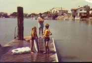 Image-hhh04.jpg: 1984?