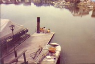 Image-ooo06.jpg: 1984?