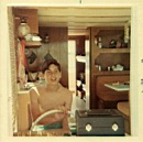 Photo-20.jpg: 1969/09 - Houseboating on the delta - Eric