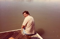 Pic-01.jpg: 1984?