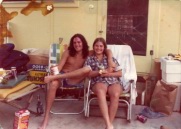 Pic-02.jpg: 1973 Delta - 1973?
