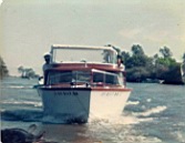 Pic-14.jpg