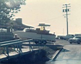 Pic-19.jpg