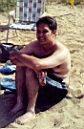 Photo-10.jpg: 2000/08/01 Eagle Lake - 2000