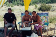 Photo-11.jpg: 2000/08/01 Eagle Lake - 2000