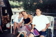 Photo-12.jpg: 2000/08/01 Eagle Lake - 2000