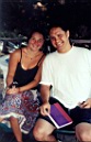 Photo-14.jpg: 2000/08/01 Eagle Lake - 2000