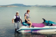 Photo-15.jpg: 2000/08/01 Eagle Lake - 2000