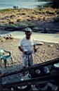 Photo-16.jpg: 2000/08/01 Eagle Lake - 2000