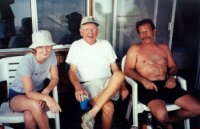 Photo-17.jpg: 2000/08/01 Eagle Lake - 2000
