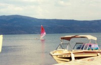 Photo-18.jpg: 2000/08/01 Eagle Lake - 2000