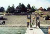 Photo-2.jpg: 2000/08/01 Eagle Lake - 2000