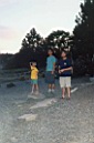 Photo-20.jpg: 2000/08/01 Eagle Lake - 2000