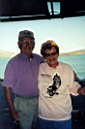 Photo-21.jpg: 2000/08/01 Eagle Lake - 2000