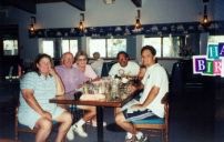 Photo-22.jpg: 2000/08/01 Eagle Lake - 2000