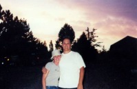 Photo-23.jpg: 2000/08/01 Eagle Lake - 2000