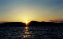 Photo-25.jpg: 2000/08/01 Eagle Lake - 2000