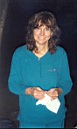Photo-26.jpg: 2000/08/01 Eagle Lake - 2000