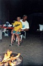 Photo-27.jpg: 2000/08/01 Eagle Lake - 2000