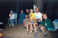Photo-28.jpg: 2000/08/01 Eagle Lake - 2000