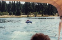 Photo-29.jpg: 2000/08/01 Eagle Lake - 2000