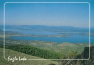 Photo-30.jpg: 2000/08/01 Eagle Lake - 2000