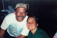 Photo-31.jpg: 2000/08/01 Eagle Lake - 2000