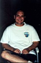 Photo-32.jpg: 2000/08/01 Eagle Lake - 2000