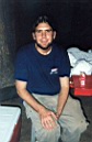Photo-33.jpg: 2000/08/01 Eagle Lake - 2000
