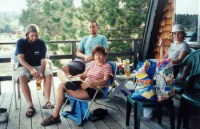 Photo-34.jpg: 2000/08/01 Eagle Lake - 2000