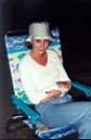 Photo-35.jpg: 2000/08/01 Eagle Lake - 2000