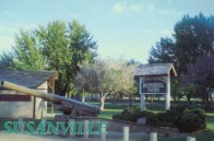 Photo-36.jpg: 2000/08/01 Eagle Lake - 2000