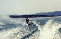 Photo-37.jpg: 2000/08/01 Eagle Lake - 2000
