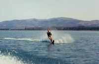 Photo-38.jpg: 2000/08/01 Eagle Lake - 2000