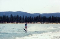 Photo-39.jpg: 2000/08/01 Eagle Lake - 2000