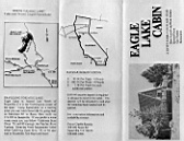 Photo-4.jpg: 2000/08/01 Eagle Lake - 2000