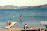 Photo-40.jpg: 2000/08/01 Eagle Lake - 2000