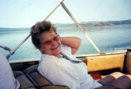 Photo-41.jpg: 2000/08/01 Eagle Lake - 2000