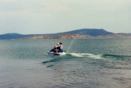 Photo-42.jpg: 2000/08/01 Eagle Lake - 2000