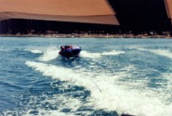 Photo-44.jpg: 2000/08/01 Eagle Lake - 2000