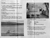 Photo-5.jpg: 2000/08/01 Eagle Lake - 2000