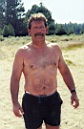 Photo-7.jpg: 2000/08/01 Eagle Lake - 2000