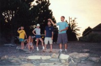 Photo-8.jpg: 2000/08/01 Eagle Lake - 2000