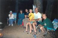 PhotoOrg2-91.jpg: 2000/08/01 Eagle Lake - 2000