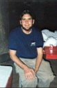 PhotoOrg99-38.jpg: 2000/08/01 Eagle Lake - 2000