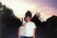 Phototwoorg-49.jpg: 2000/08/01 Eagle Lake - 2000