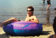 Phototwoorg-50.jpg: 2000/08/01 Eagle Lake - 2000