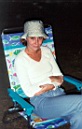 Phototwoorg-54.jpg: 2000/08/01 Eagle Lake - 2000